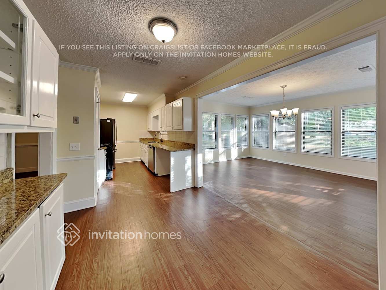 Building Photo - 3973 Irvindale Rd NW