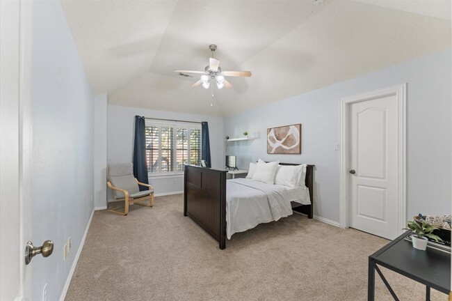 Building Photo - 1622 Cottage Landing Ln
