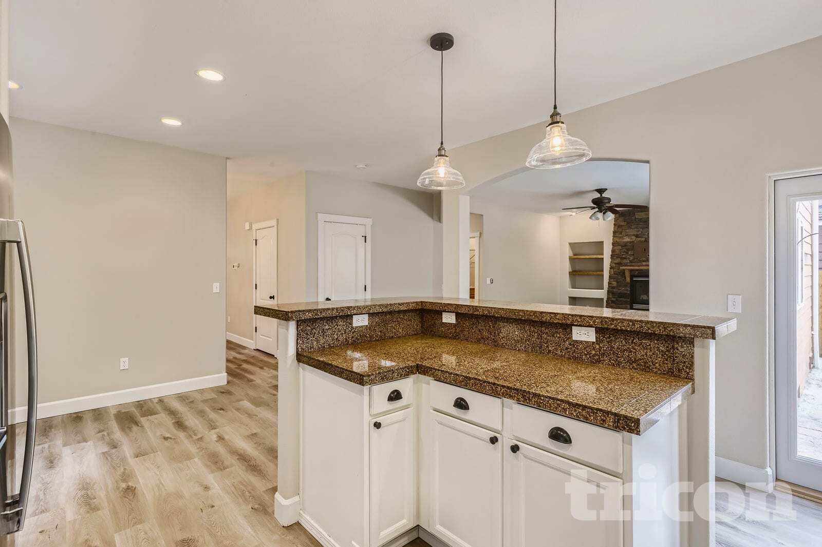 Building Photo - 11805 1st Pl SE