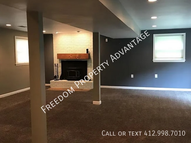 Building Photo - 167 Profio Rd