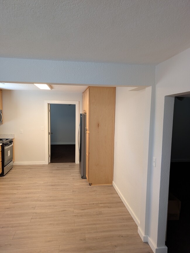Building Photo - 245 NW 51st Pl