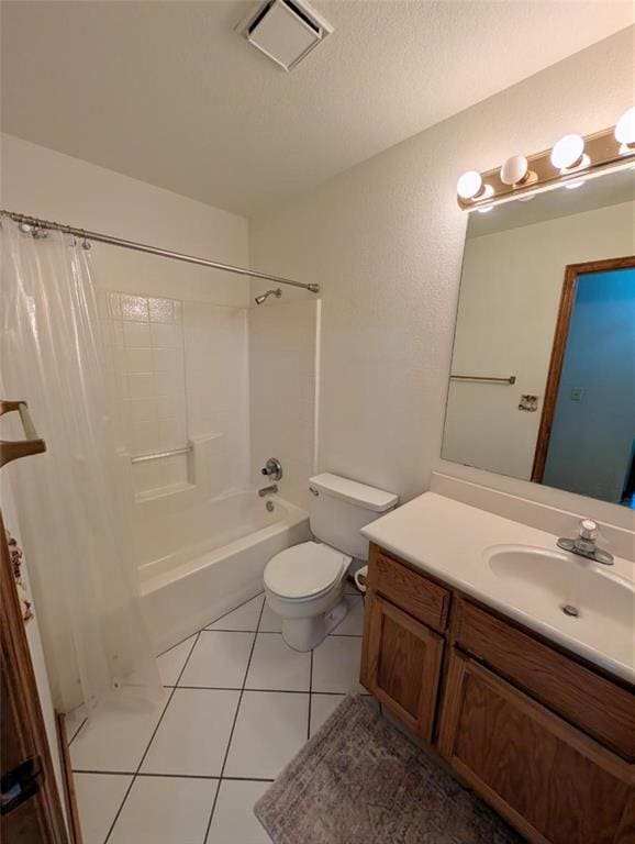 Building Photo - 2817 Brompton Dr