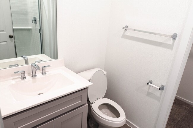 Building Photo - 16140 Sepia Manor St