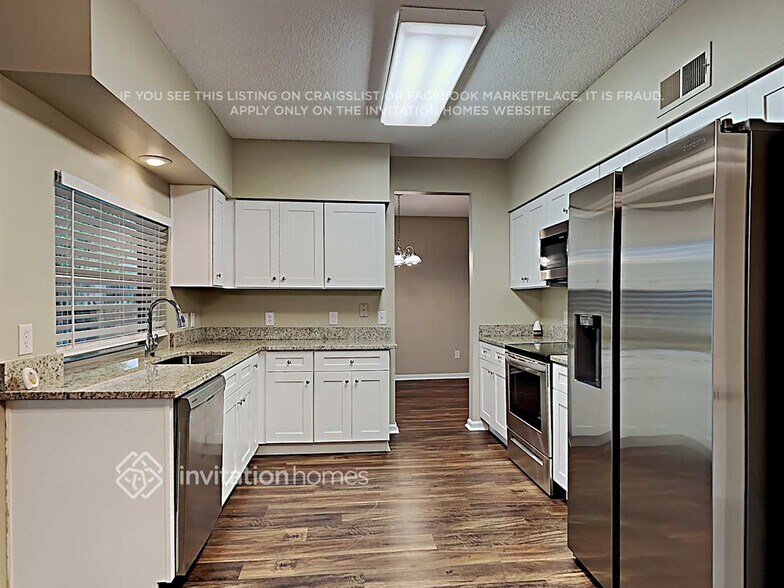 Building Photo - 1216 Twin Rivers Blvd