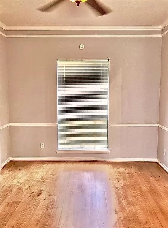 Building Photo - 13714 Quail Forest Dr