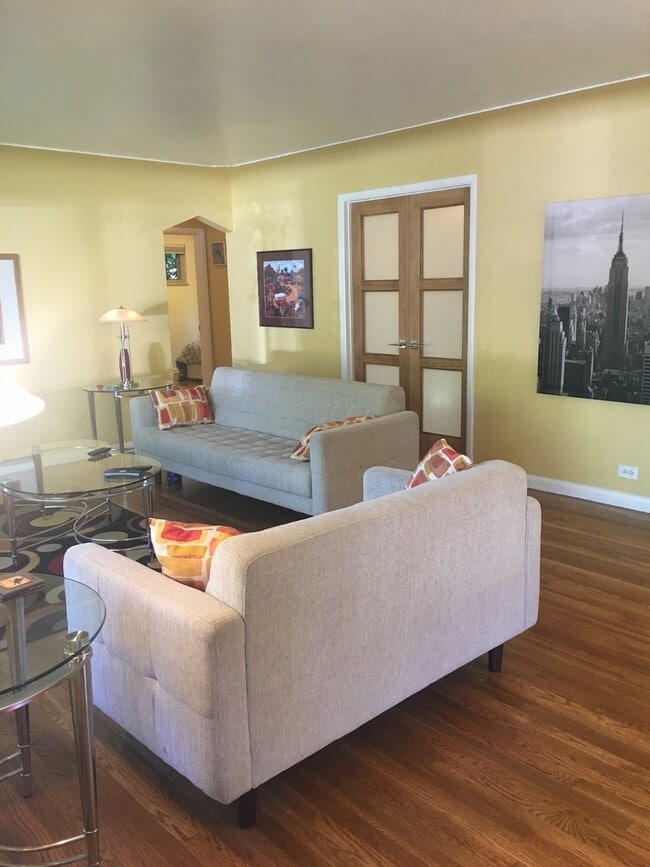 Primary Photo - COMING SOON - Great Location - Close to Sw...