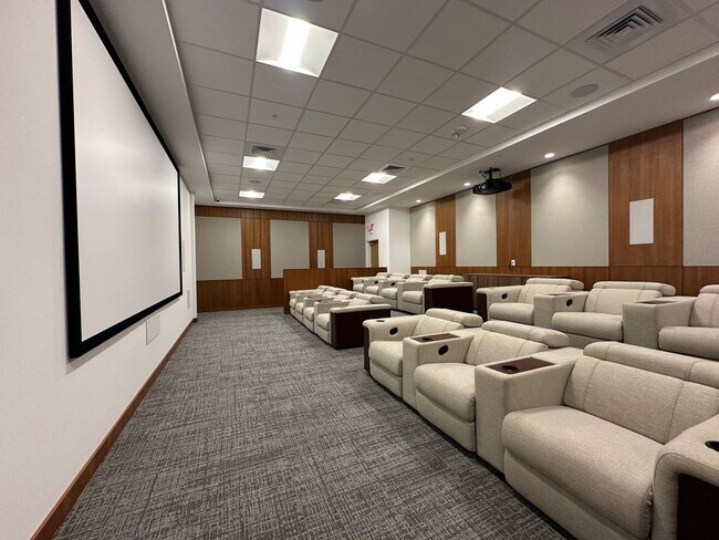 Building Photo - Brand New - The Park on Keeaumoku: 1 Bed, 1 Bath condo with 1 Parking, PETS OK!