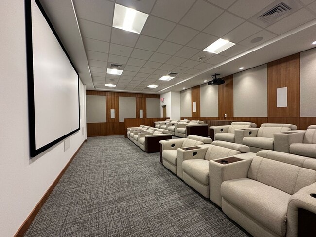 Building Photo - Newly built - The Park on Keeaumoku