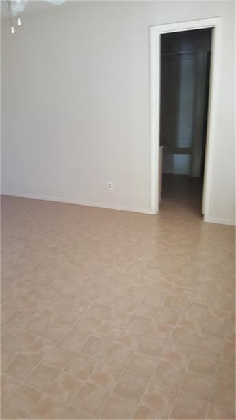 Building Photo - 6717 Greenyard Dr