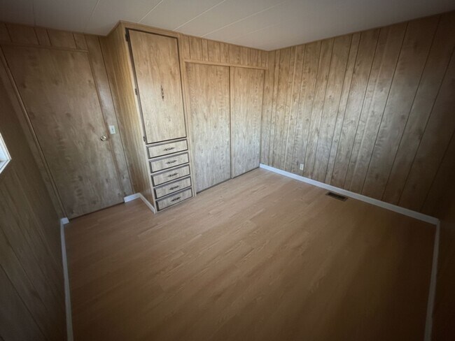 Building Photo - Retire in Style: Your Dream Home in one of...