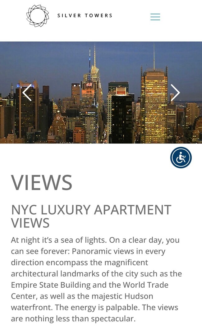 Building Photo - 620 W 42nd St