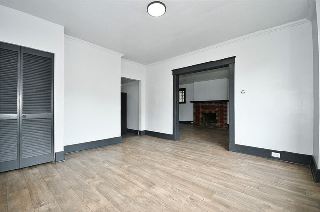 Building Photo - 1404 Marlboro Ave