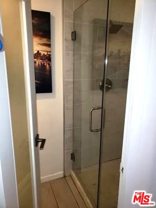 Building Photo - 10501 Wilshire Blvd