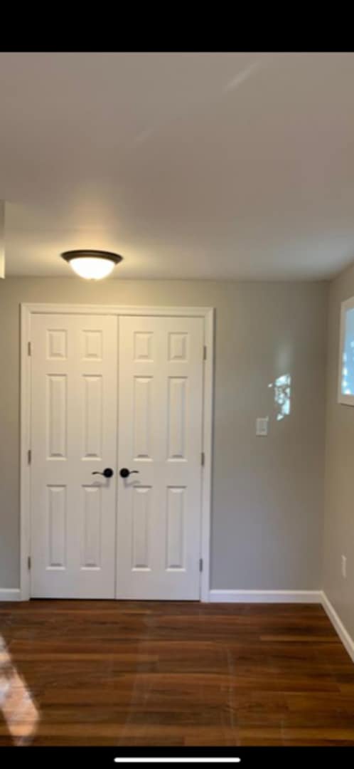 Building Photo - Bright and Cheery 4 Bedroom Home in Desiriable Sheffield Neighborhood