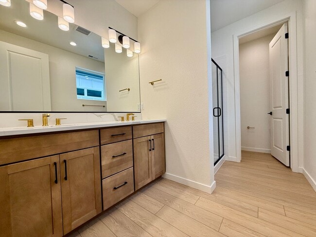 Building Photo - Brand New Construction – 2 Bed / 2.5 Bath ...