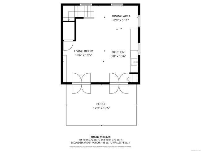 Building Photo - 2 Summit St
