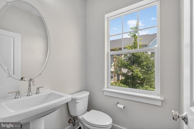 Building Photo - 5128 Ridgeview Retreat Dr