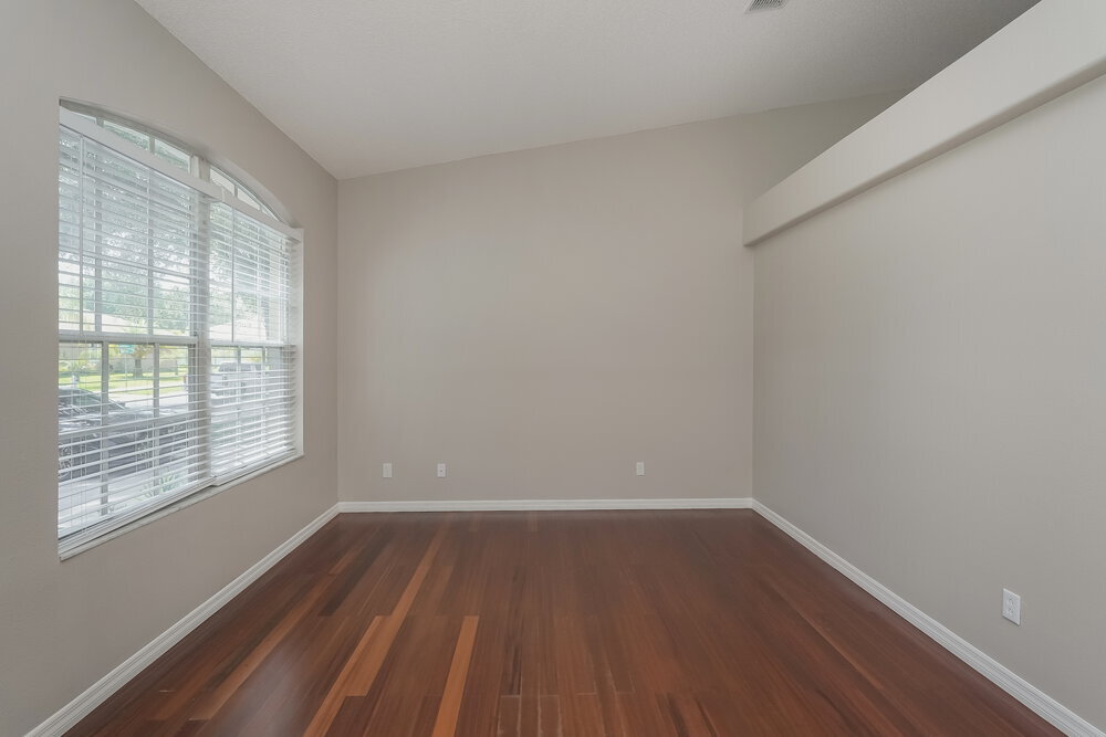 Building Photo - 5221 Watson Rd