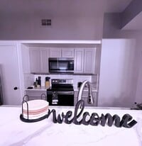Building Photo - 7284 Regency Square Ct