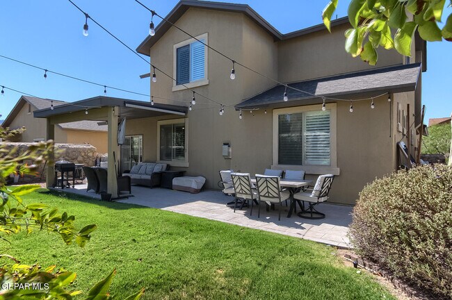 Building Photo - 7317 Autumn Sage Dr