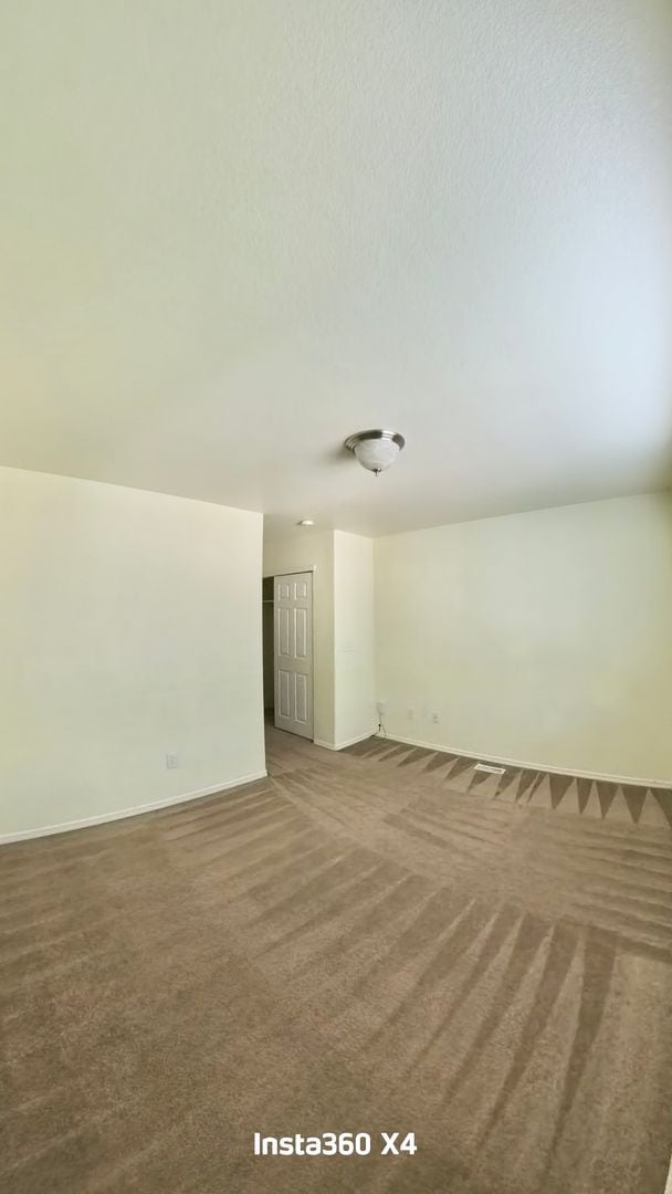 Building Photo - 2928 Main St