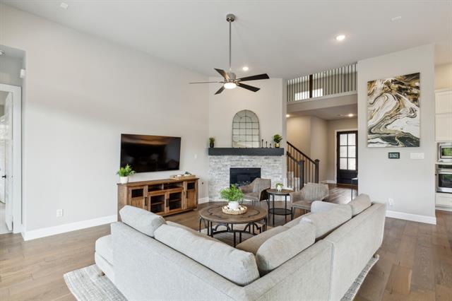 Building Photo - 4302 Highwoods Trl