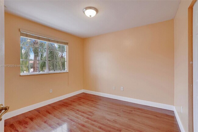 Building Photo - 5901 Manchester Way