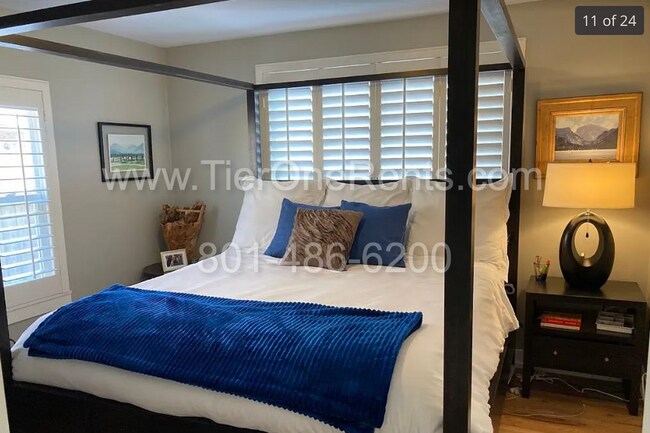 Building Photo - This property offers a NO DEPOSIT option a...