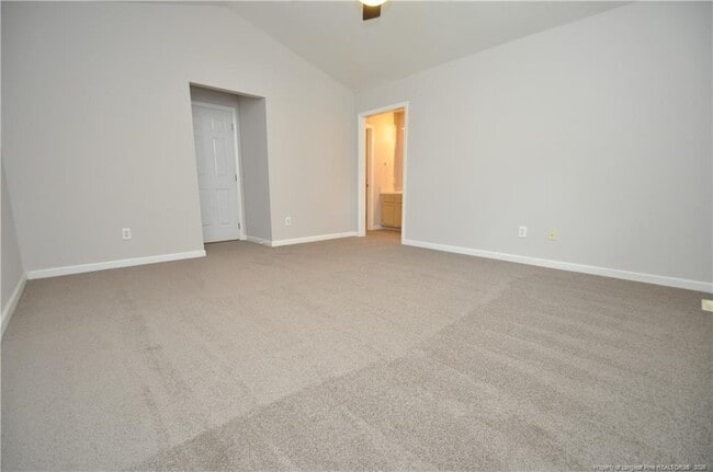 Building Photo - 2128 Leadenhall Way