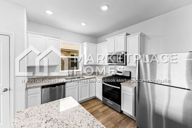 Building Photo - 1139 Amy Dr