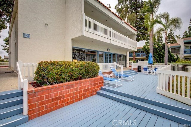Building Photo - 824 Camino Real