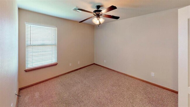 Building Photo - 1203 Brandi Dr