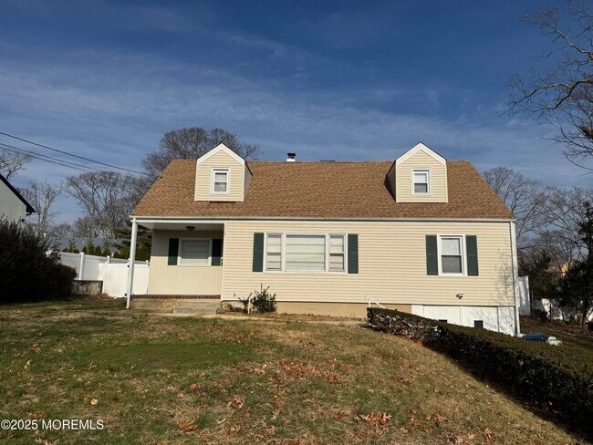 Primary Photo - 259 Garfield Ave