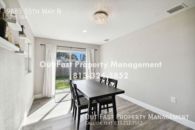 Building Photo - 9885 55th Wy N