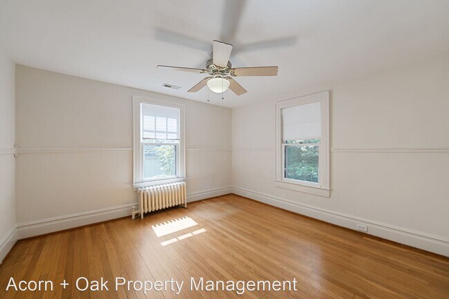 Building Photo - 3 br, 2.5 bath House - 1917 W Club Blvd