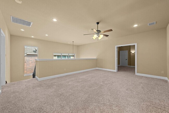 Building Photo - 5613 Fox Chase Ln