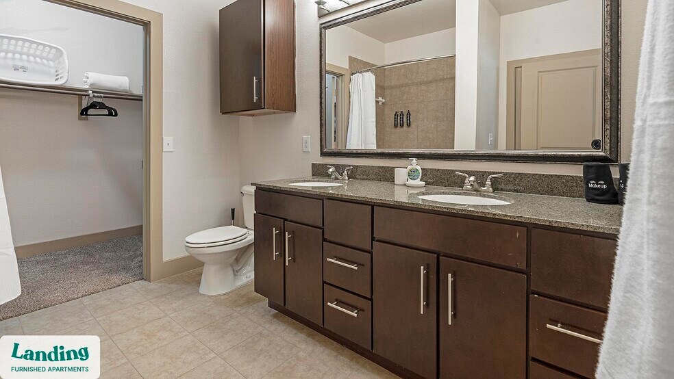 Building Photo - 2056 Sundance Parkway