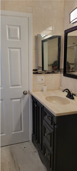 Building Photo - 1278 Belleair Rd