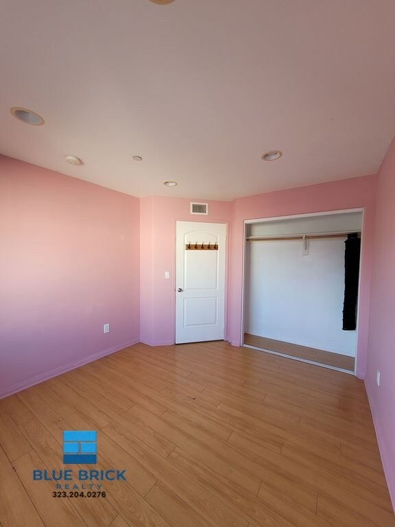 Building Photo - 13623 Sherman Way
