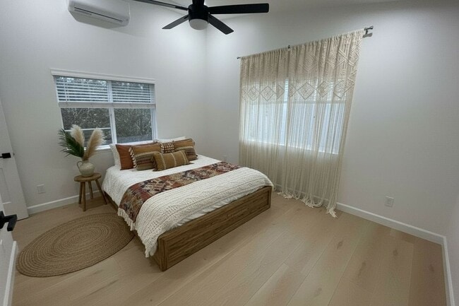 Building Photo - 58 E Prospect St