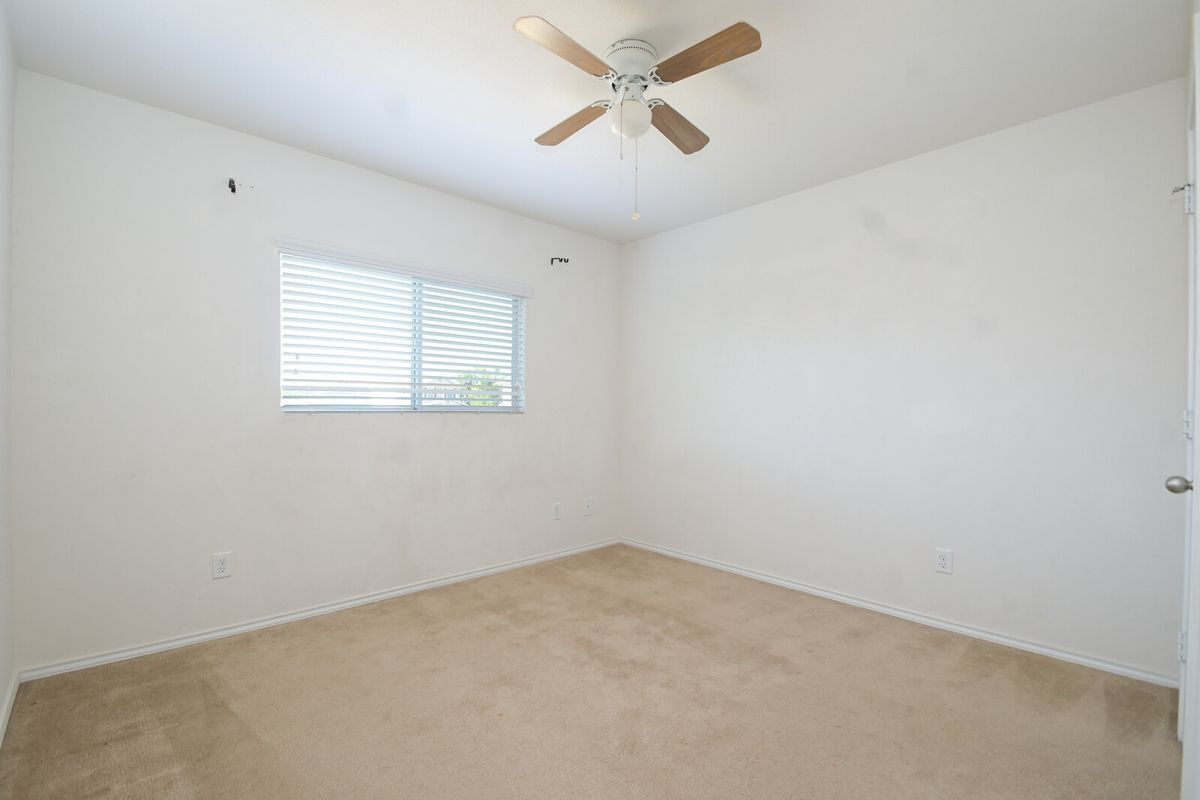 Building Photo - 3727 Fringe Breeze