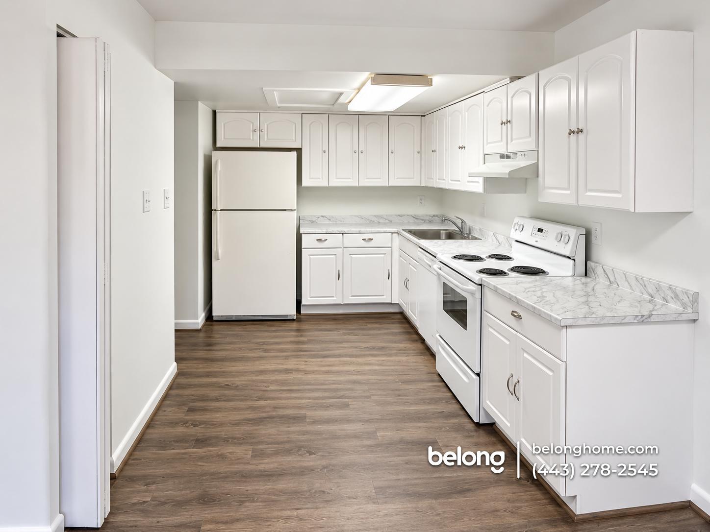 Building Photo - 12612 Red Pepper Ct