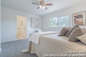 Building Photo - 1142 Churing Dr