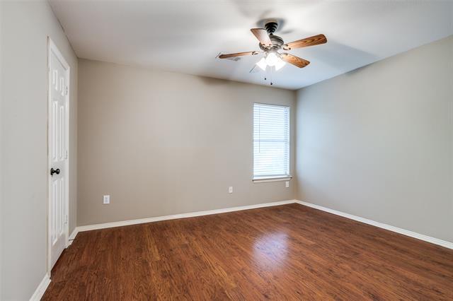 Building Photo - 520 Flamingo Ct