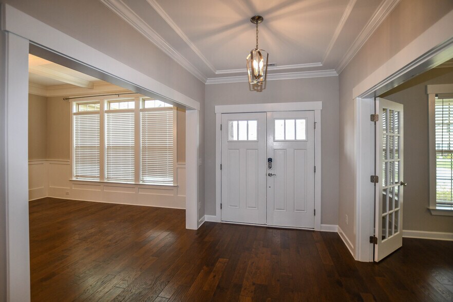 Building Photo - 104 Citation Dr