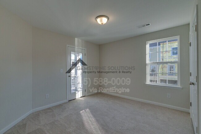 Building Photo - 500 Acton Dr