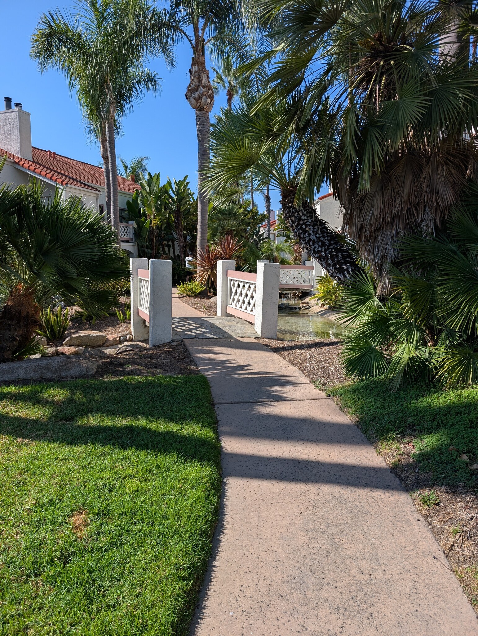 Building Photo - 9388 Twin Trails Dr