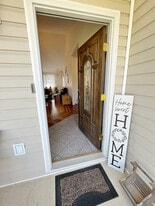 Building Photo - 1655 Briarcrest Dr