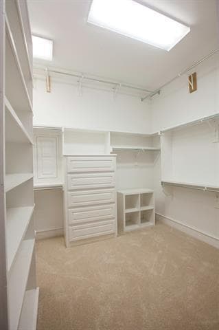 Building Photo - 8100 Rosemont Dr