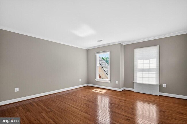 Building Photo - 11700 Talley Ct